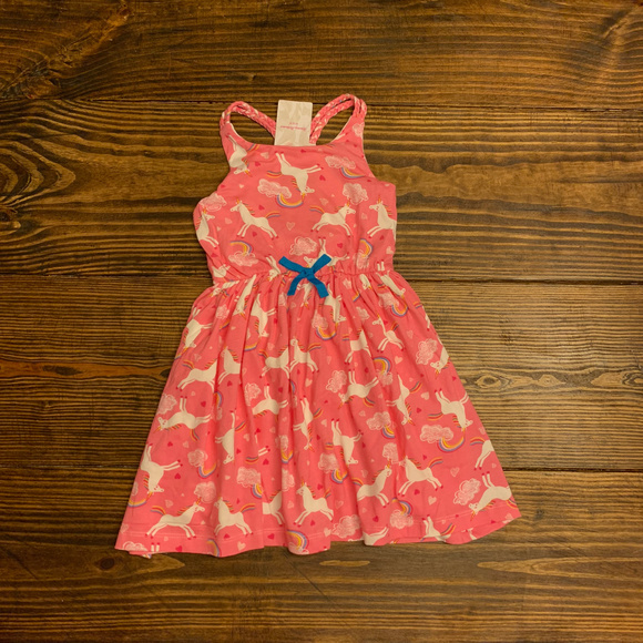 tommy bahama kids dress